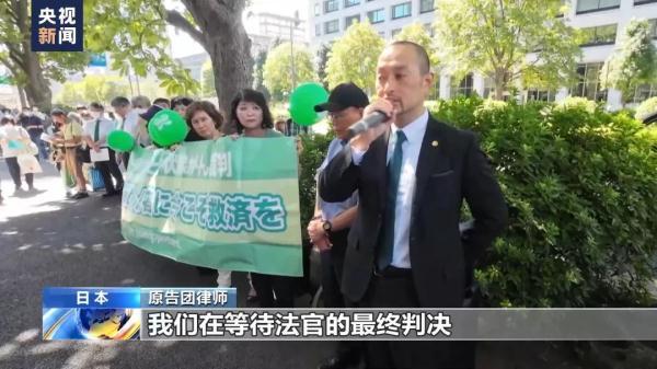 波音游戏注册